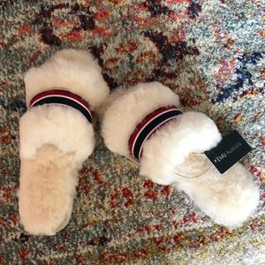 EMU Australia Slippers